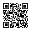 Κώδικας QR