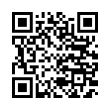 Cód QR
