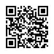 QR-koda
