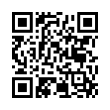 QR Code (код быстрого отклика)