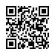 QR-koda