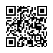 QR kȏd