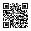 QR-koda