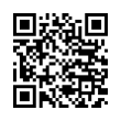 QR-koda
