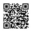 QR kȏd