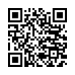 Codi QR