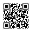 Κώδικας QR