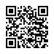 QR kȏd