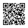 QR kȏd