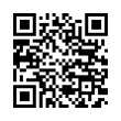 QR kȏd