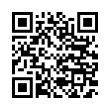 QR kȏd