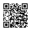 QR-koda