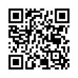 QR Kodea
