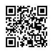 Κώδικας QR