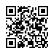 QR կոդ