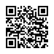 QR կոդ