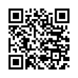 QR kȏd
