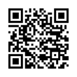 Cód QR