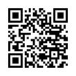 QR Kodea