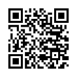 Κώδικας QR