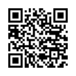 QR kȏd