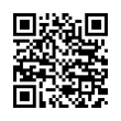 QR կոդ