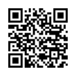 QR կոդ