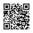 QR կոդ