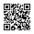 QR կոդ