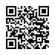 Codi QR