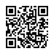 QR Kodea