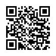 QR-koda