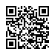 QR Kodea