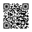 Κώδικας QR