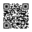QR Kodea