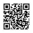 QR kȏd