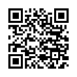 QR-koda