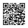 Κώδικας QR