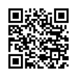 Cód QR