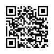 QR կոդ