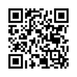 QR կոդ