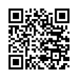 Κώδικας QR