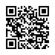 QR-koda