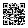 QR kȏd