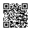 QR-koda