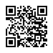 QR կոդ