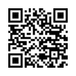 QR կոդ