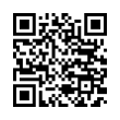 QR կոդ