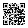 Κώδικας QR