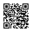 Κώδικας QR